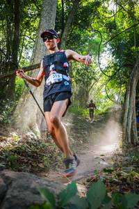 BIB: 015
                            <button type="button" onclick="openModal(7015105)" class="btn btn-primary btn-sm float-right btn-popup" data-toggle="modal" data-target=".modal-high-quality">
                        <i class="fas fa-shopping-cart"></i> Add to Cart
                    </button>
                                            <button type="button" onclick="isThisMe(7015105, true)" class="btn btn-success btn-sm float-right btn-popup btn-isme hidden" data-toggle="tooltip" data-placement="bottom" title="นี่คือรูปของคุณใช่ไหม คลิกที่นี่เพื่อเอาเข้าอัลบั้ม">
                        <i class="fas fa-plus"></i> Add to album
                    </button>
                    <button type="button" onclick="isThisMe(7015105, false)" class="btn btn-warning btn-sm float-right btn-popup btn-isnotme hidden">
                        <i class="fas fa-ban"></i> Remove from album
                    </button>